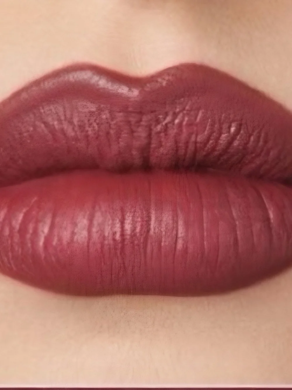 Anastasia Beverly Hills Matte Lipstick — Rum Punch (New In Box)